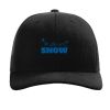 Trucker Cap Trucker Cap Thumbnail