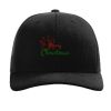 Trucker Cap Trucker Cap Thumbnail