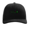 Trucker Cap Trucker Cap Thumbnail