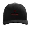 Trucker Cap Trucker Cap Thumbnail