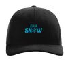 Trucker Cap Trucker Cap Thumbnail
