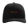 Trucker Cap Trucker Cap Thumbnail