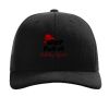 Trucker Cap Trucker Cap Thumbnail