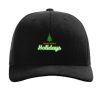 Trucker Cap Trucker Cap Thumbnail