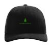 Trucker Cap Trucker Cap Thumbnail