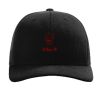 Trucker Cap Trucker Cap Thumbnail