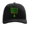 Trucker Cap Trucker Cap Thumbnail