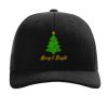 Trucker Cap Trucker Cap Thumbnail