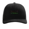 Trucker Cap Trucker Cap Thumbnail